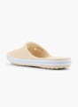 Crocs Paplūdimio šlepetės Smėlinė 129651 3