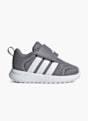 adidas Tenisky Šedá 129650 1