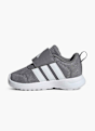 adidas Sapatilha Cinzento 129650 3