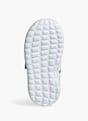 adidas Sapatilha Cinzento 129650 4
