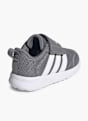 adidas Tenisky Šedá 129650 5