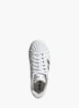 adidas Sneaker Bianco 129659 4