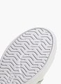 adidas Sneaker Bianco 129659 7