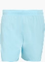 adidas Badeshorts Hellblau 129656 1