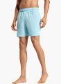 adidas Maillot de bain Bleu clair 129656 3