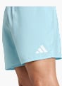 adidas Badeshorts Hellblau 129656 4