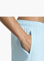 adidas Badeshorts Hellblau 129656 5