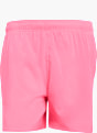adidas Maillot de bain Pink 129671 1