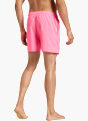 adidas Maillot de bain Rose 129671 2