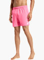 adidas Maillot de bain Rose 129671 3