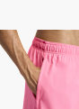 adidas Maillot de bain Rose 129671 4