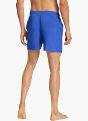 adidas Badeshorts Blau 129672 2
