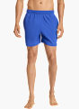 adidas Badeshorts Blau 129672 3