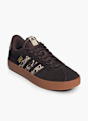 adidas Baskets Noir 129662 2