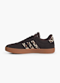 adidas Baskets Noir 129662 3