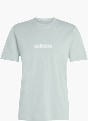 adidas T-Shirt Mint 131435 1