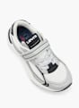 Levi's ® Baskets Gris 129989 2