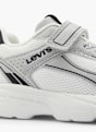 Levi's ® Baskets Gris 129989 5