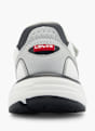 Levi's ® Sneaker Grau 129989 6