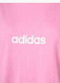 adidas T-Shirt Pink 131437 3