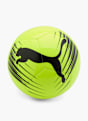 PUMA Ballon Jaune 131433 1
