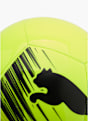 PUMA Ball Gelb 131433 2