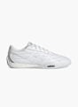 adidas Superge Bela 131427 1