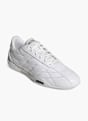 adidas Tenisice Bijela 131427 2