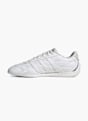 adidas Superge Bela 131427 3