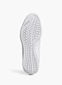 adidas Superge Bela 131427 4
