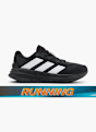 adidas Laufschuh Schwarz 131430 1