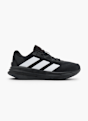 adidas Tenisice za trčanje Crna 131430 1