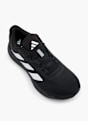 adidas Baskets de course Noir 131430 2