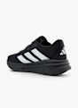 adidas Tenisice za trčanje Crna 131430 3