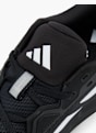 adidas Tenisice za trčanje Crna 131430 5