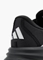 adidas Tenisice za trčanje Crna 131430 6