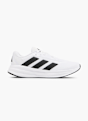 adidas Tenisice za trčanje Bijela 131431 1