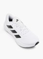 adidas Tenisice za trčanje Bijela 131431 2