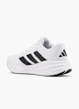 adidas Baskets de course Blanc 131431 3