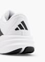 adidas Baskets de course Blanc 131431 5