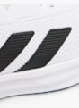 adidas Tenisice za trčanje Bijela 131431 6