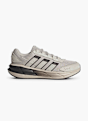 adidas Sportbačiai Smėlinė 134644 1