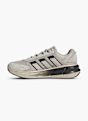 adidas Sneaker Beige 134644 3