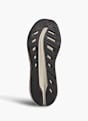 adidas Sneaker bézs 134644 4