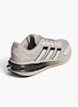 adidas Sneaker Beige 134644 5