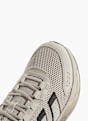 adidas Sneakersy Beżowy 134644 6