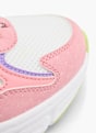 SpongeBob Baskets Blanc 131424 10