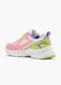 SpongeBob Baskets Blanc 131424 3