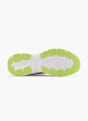 SpongeBob Baskets Blanc 131424 4