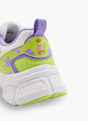 SpongeBob Baskets Blanc 131424 5